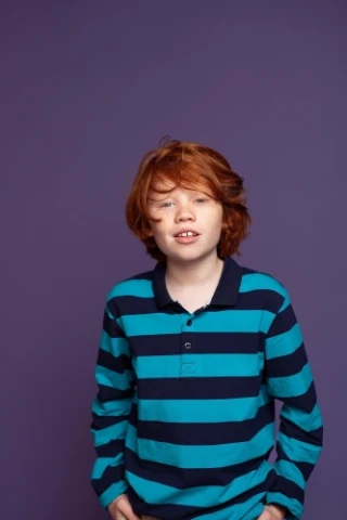Ewan Wood