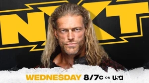 Rated-R NXT
