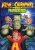 Alvin And The Chipmunks Meet Frankenstein