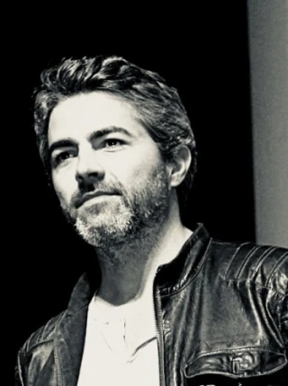 Nuno Noivo