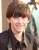 Jake Radaker