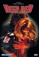 Deep Red
