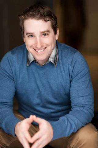 Ian Greenwell