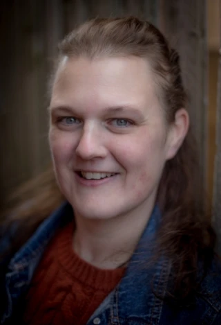 Rae Michaelson
