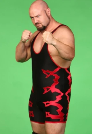 Phil Friedman