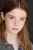 Charli Slaughter