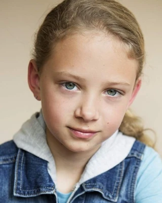 Meredith Fullenwider