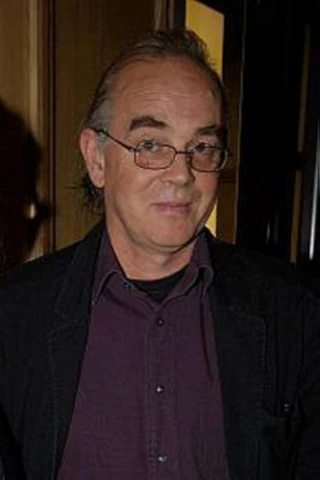 Joseph Blatchley