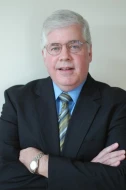 Frank Traynor