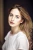 Samantha Beringer