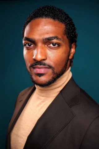 Lenny Thomas