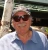 Jim Geoghan
