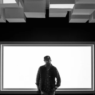 Cory Faulkner