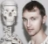 Joseph Bell