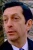 Philip Marlowe