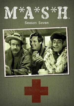 DVD Cover (Twentieth Century Fox)