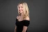 Alice Scheid