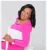 Marleen Proctor