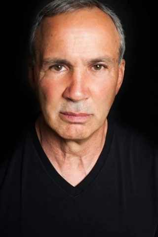 Joe Basile