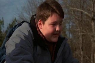 Jason McGuire