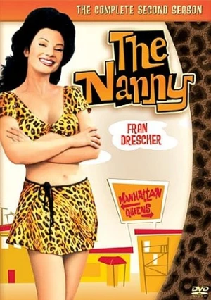 DVD Cover (Sony Home Entertainment)