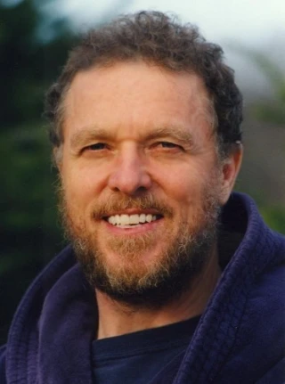 William E. Marks