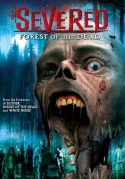 Severed