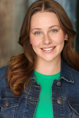 Michelle Ells