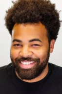 Terrence Carey