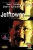 Jefftowne