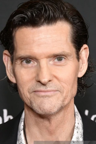 Erik Jorn Sundquist