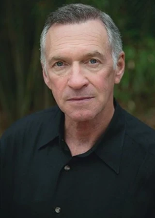 Michael Quinlan