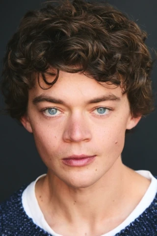 Sam Huntsman