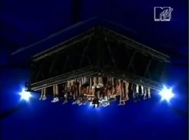 Fandemonium IV
