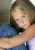 Katie Engelmaier