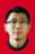 Alfonso Chin
