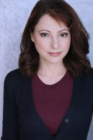 Elicia Stokes Navarro