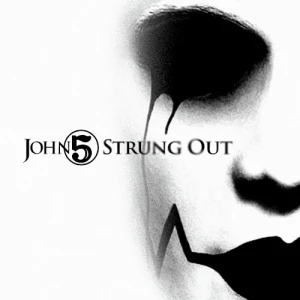 Strung Out