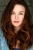 Katie Harker