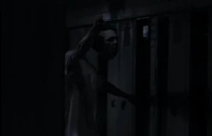 The Young and the Headless