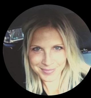 Mandy Hochbaum