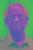 Jerry E. Long