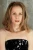 Susanne Wuest