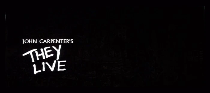 Title Card