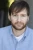 Andy S. Allen