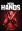The New Hands