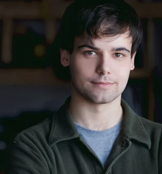 David Draper