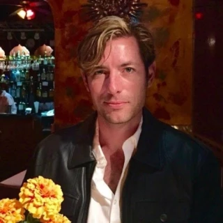 Rik Nagel