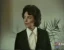 Eileen Nicholas