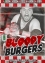 H20: Bloody Burgers